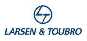 Brand 2