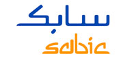 Brand 4