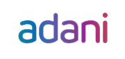 Brand 9