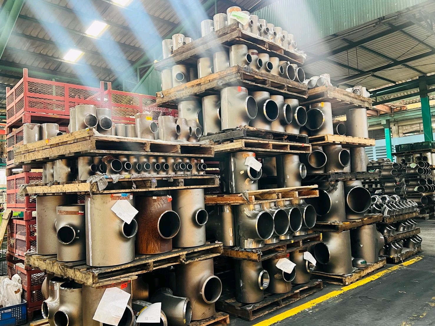 Product 10