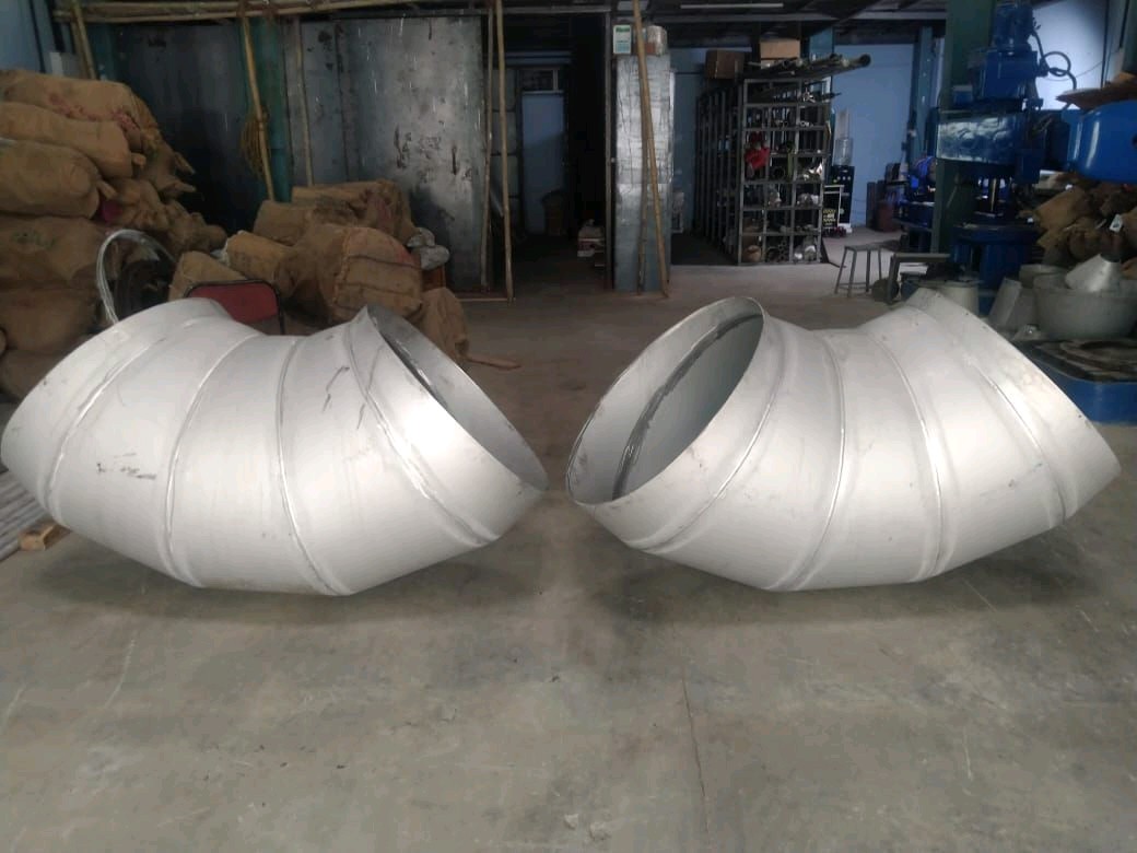 Product 11