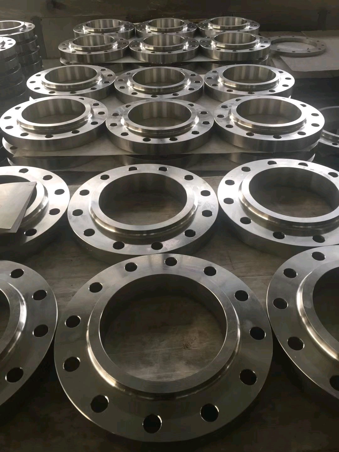 Product 12