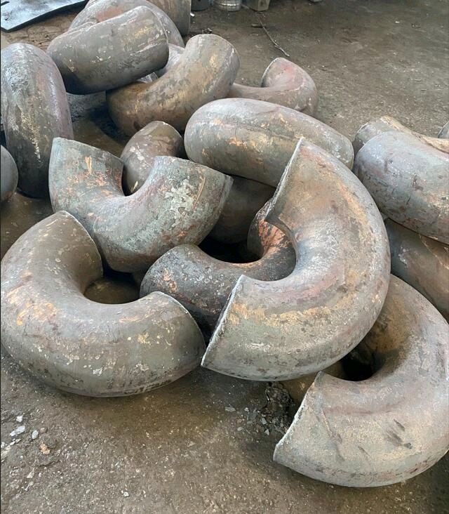 Product 25