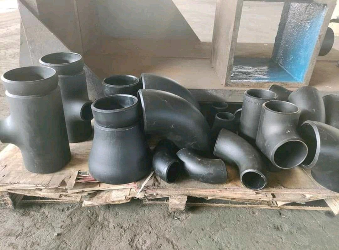 Product 54