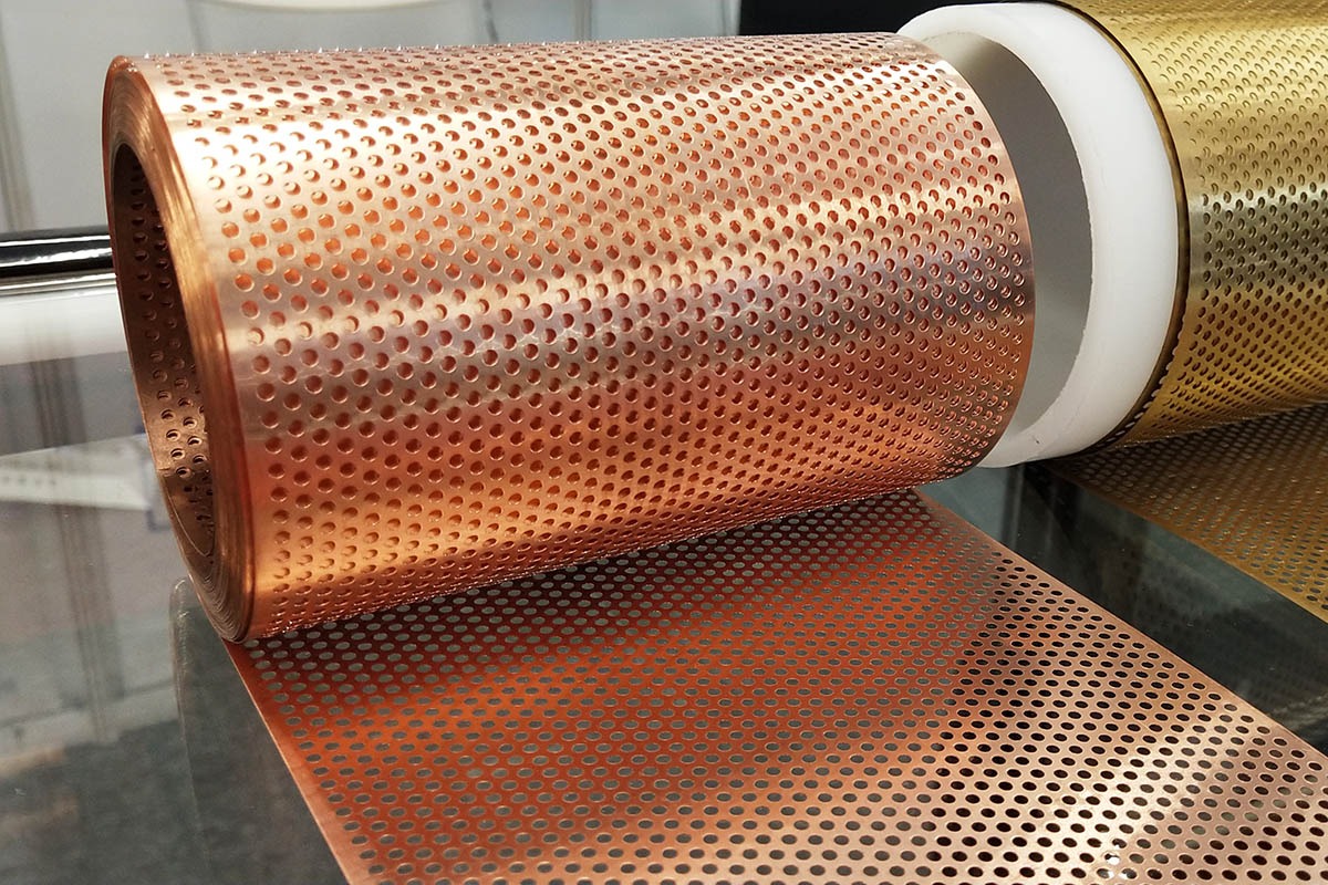 Product 69