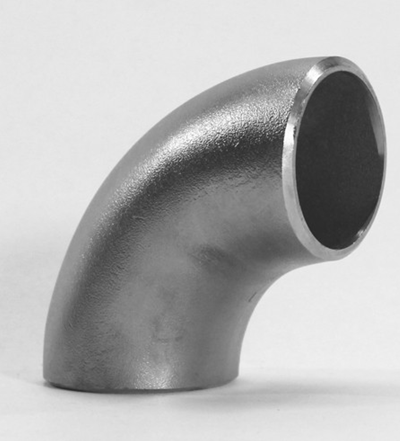 Buttweld Elbow