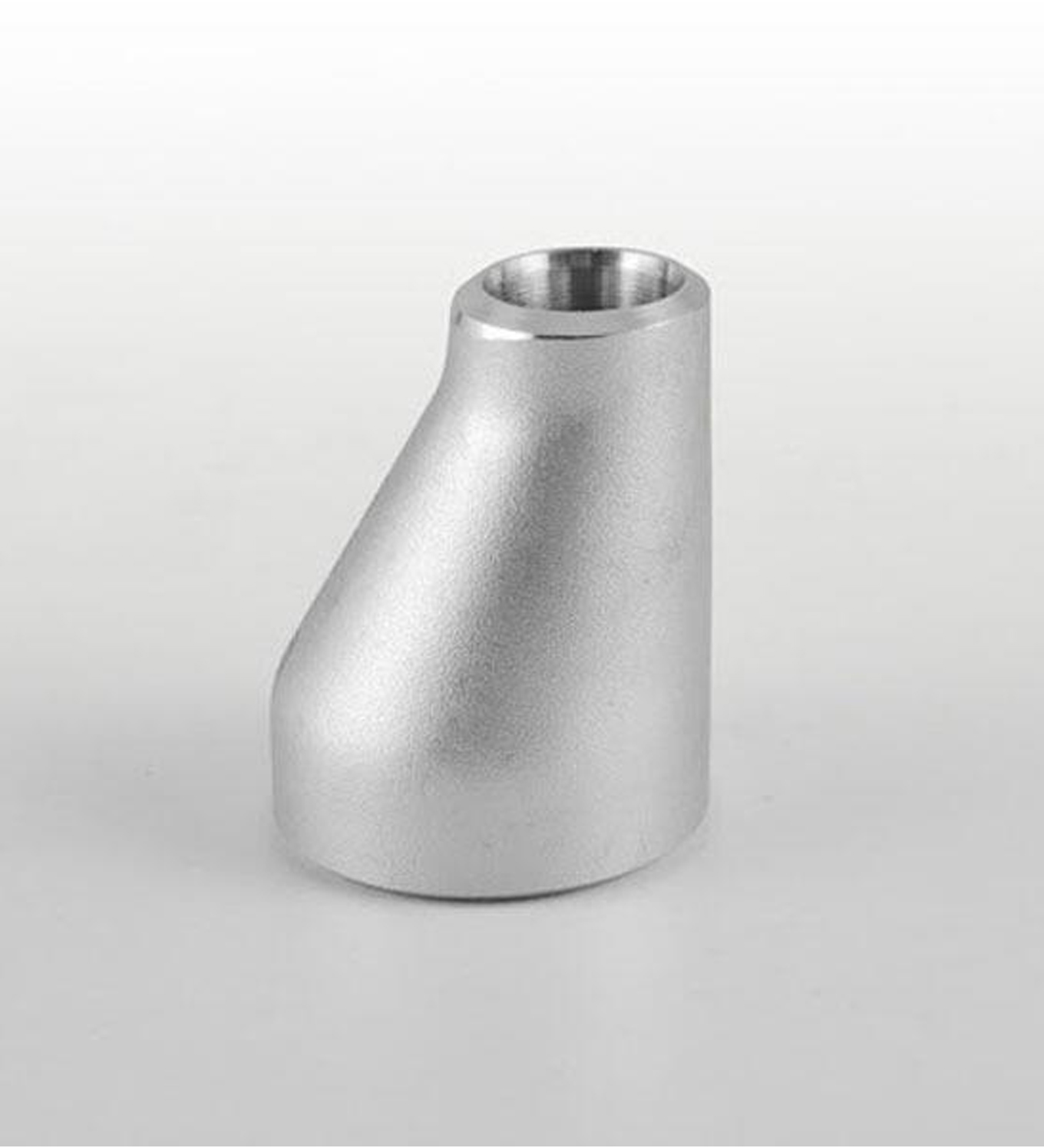 Buttweld Reducer