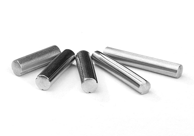 Compression Springs