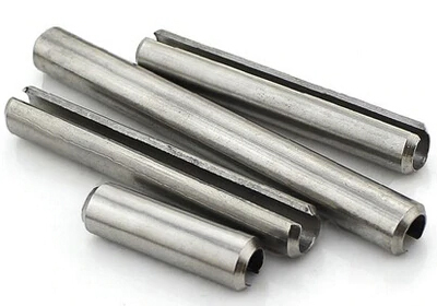Tension Springs