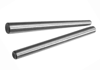 Torsion Springs