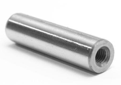 Heavy Dust Springs