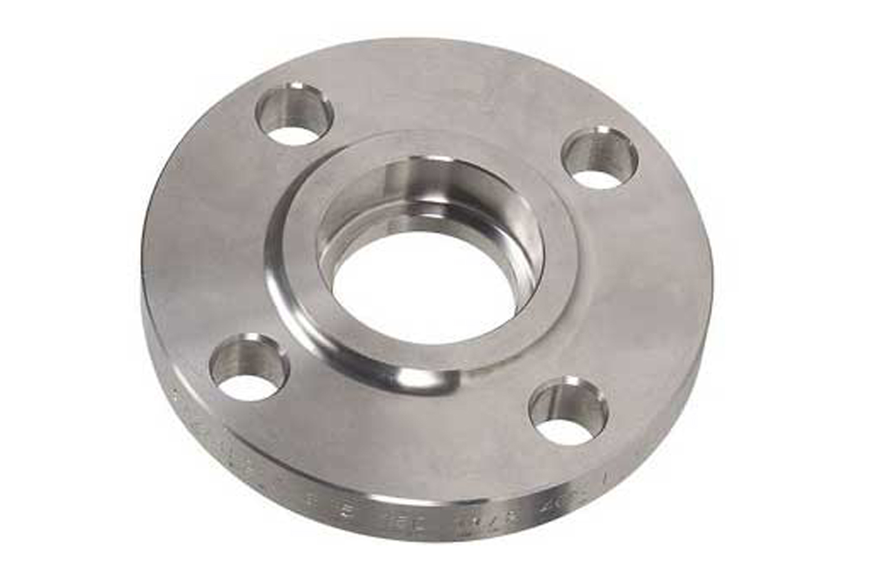 Vardhman Steel Overseas | Manufacturer & Exporter of Flanges, Fittings ...